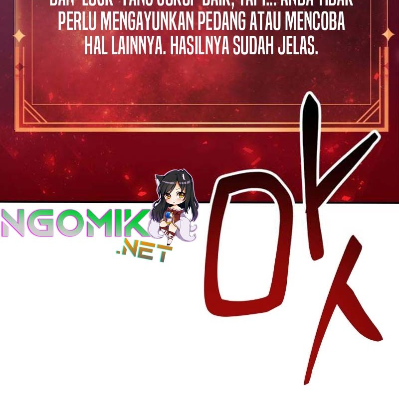 Regressor Instruction Manual Chapter 1 Halaman 59