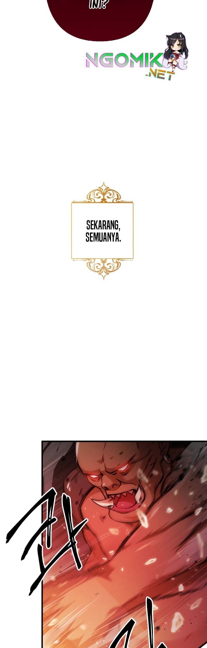 Regressor Instruction Manual Chapter 1 Halaman 67