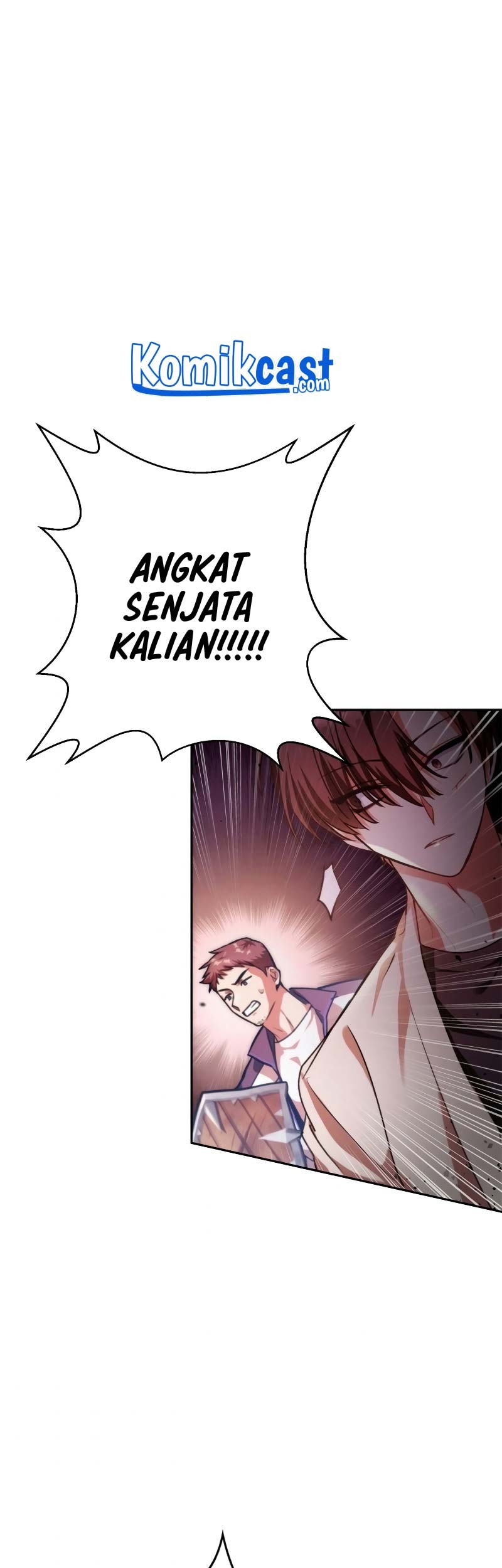 Regressor Instruction Manual Chapter 1 Halaman 72