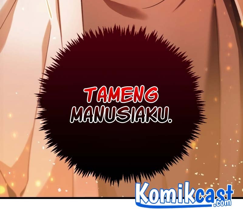 Regressor Instruction Manual Chapter 1 Halaman 77