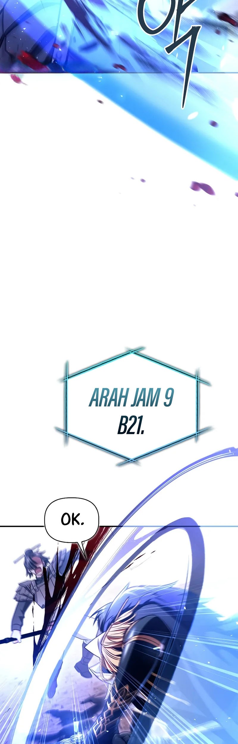 Regressor Instruction Manual Chapter 148 Halaman 2