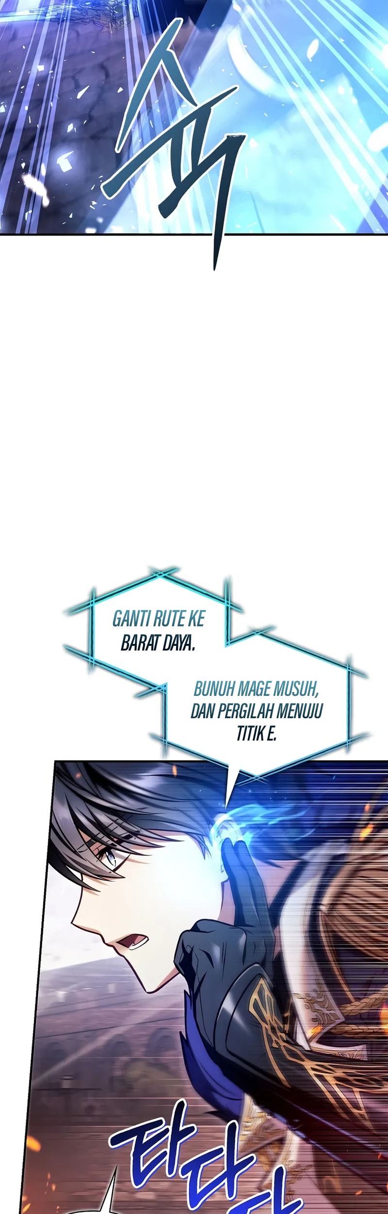 Regressor Instruction Manual Chapter 148 Halaman 3