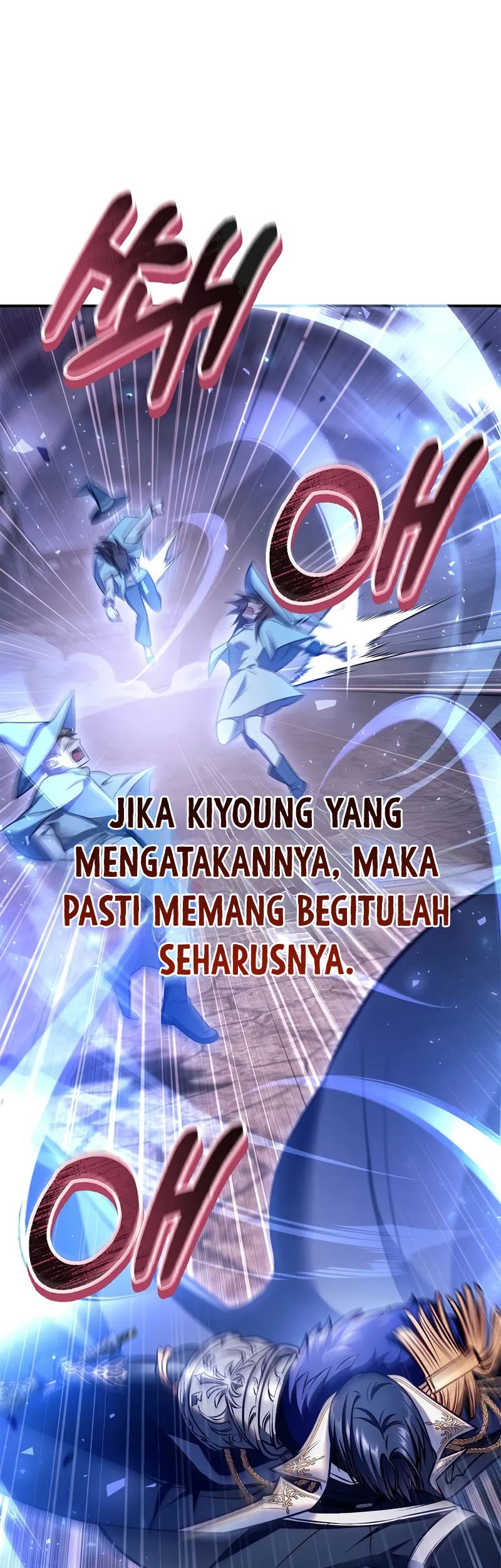 Regressor Instruction Manual Chapter 148 Halaman 5