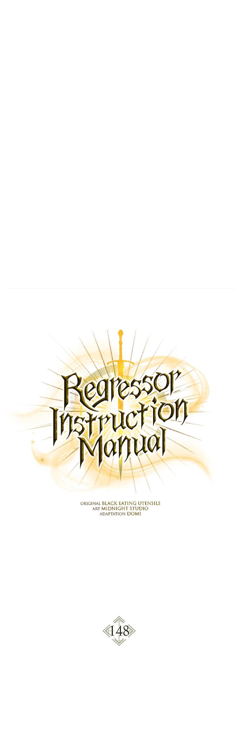 Regressor Instruction Manual Chapter 148 Halaman 18
