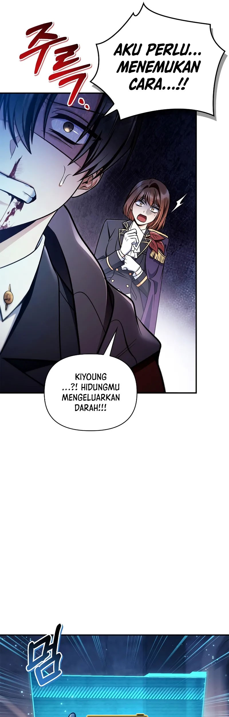 Regressor Instruction Manual Chapter 148 Halaman 31