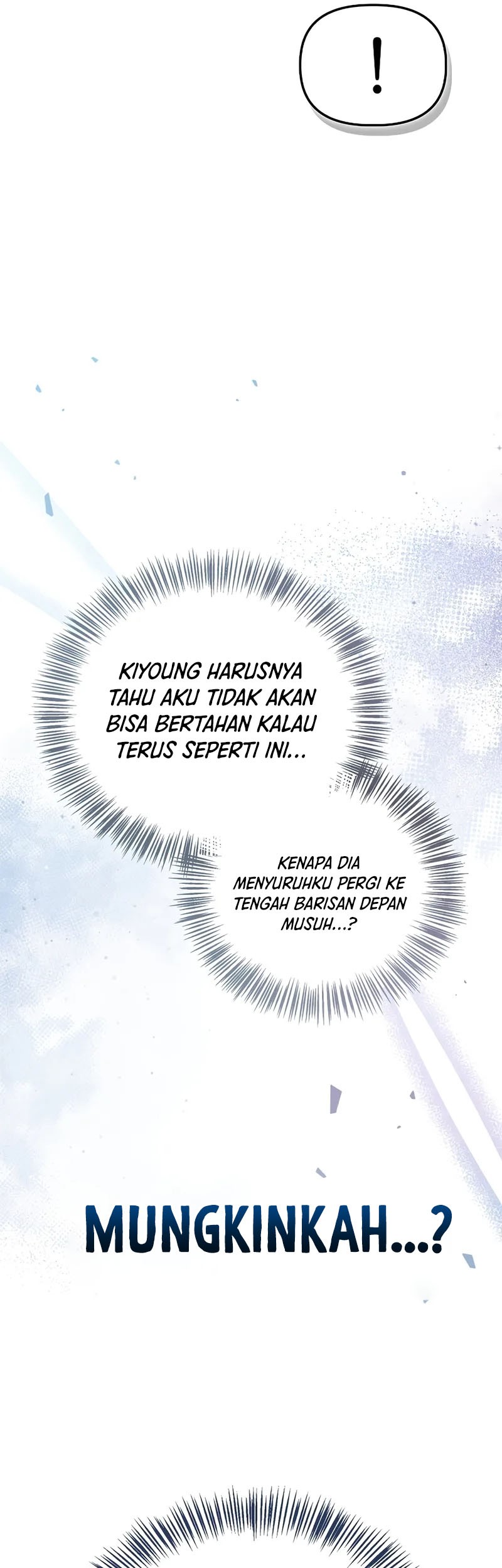 Regressor Instruction Manual Chapter 148 Halaman 37