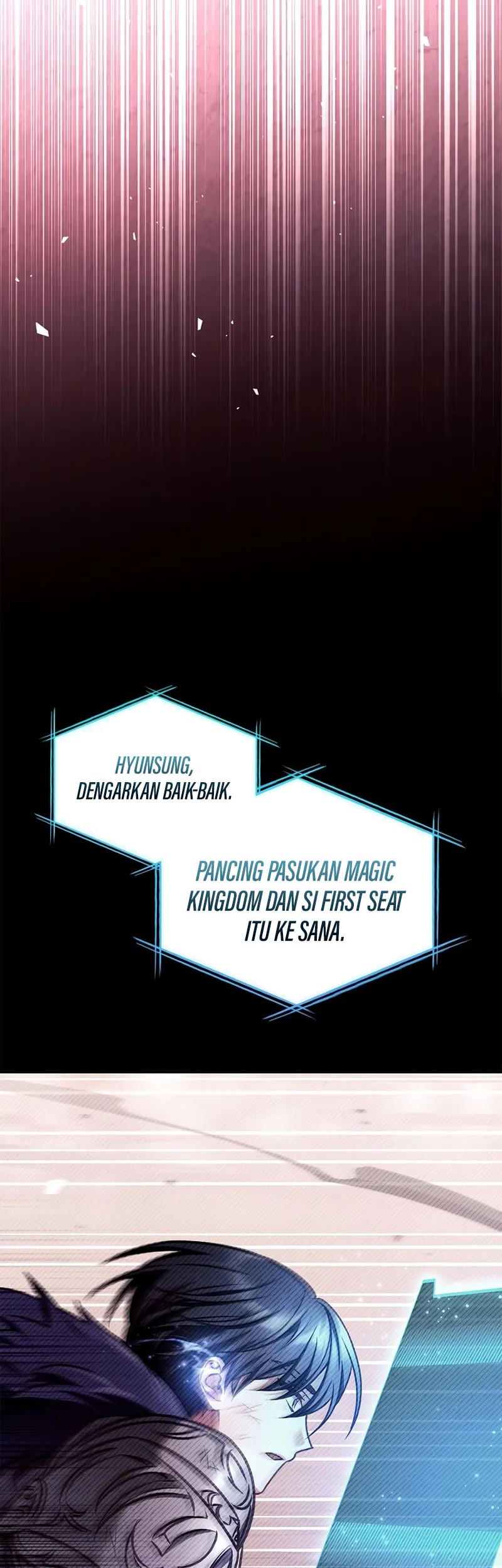 Regressor Instruction Manual Chapter 148 Halaman 49