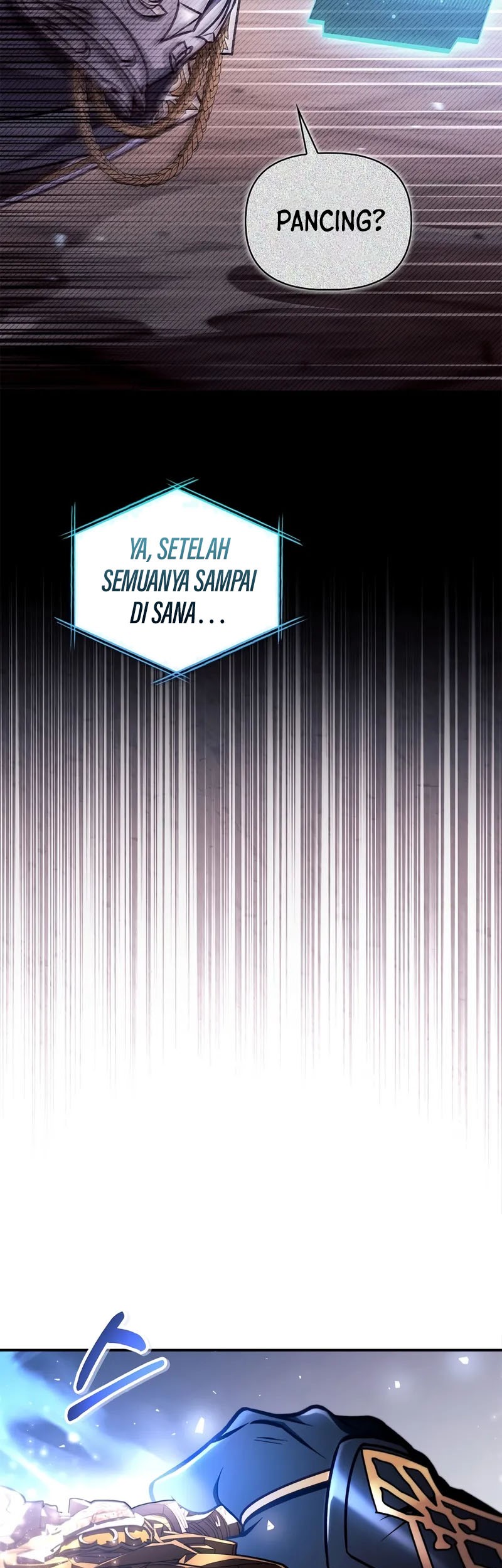 Regressor Instruction Manual Chapter 148 Halaman 50