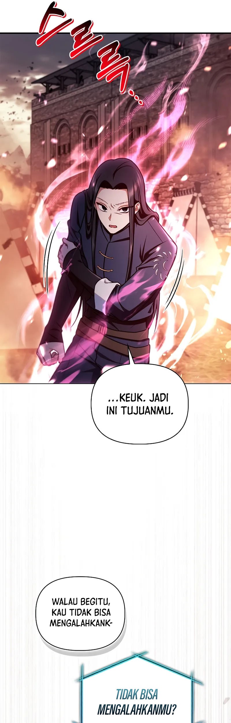Regressor Instruction Manual Chapter 148 Halaman 60