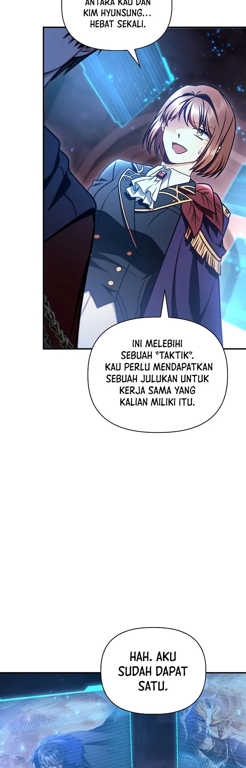 Regressor Instruction Manual Chapter 148 Halaman 67