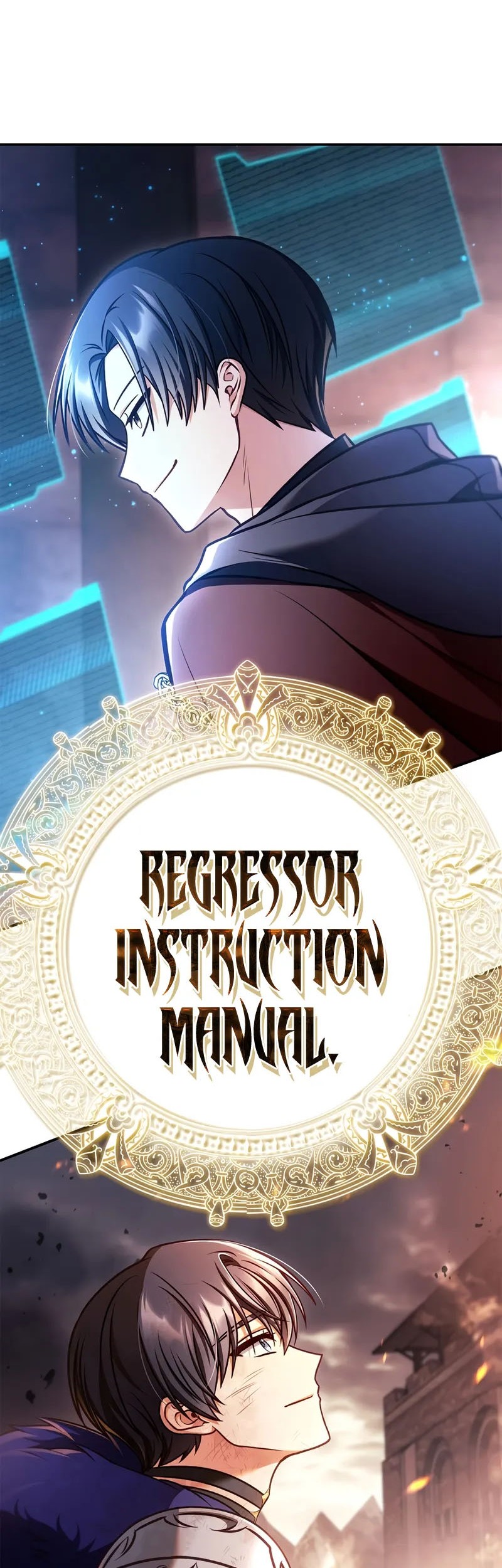 Regressor Instruction Manual Chapter 148 Halaman 69