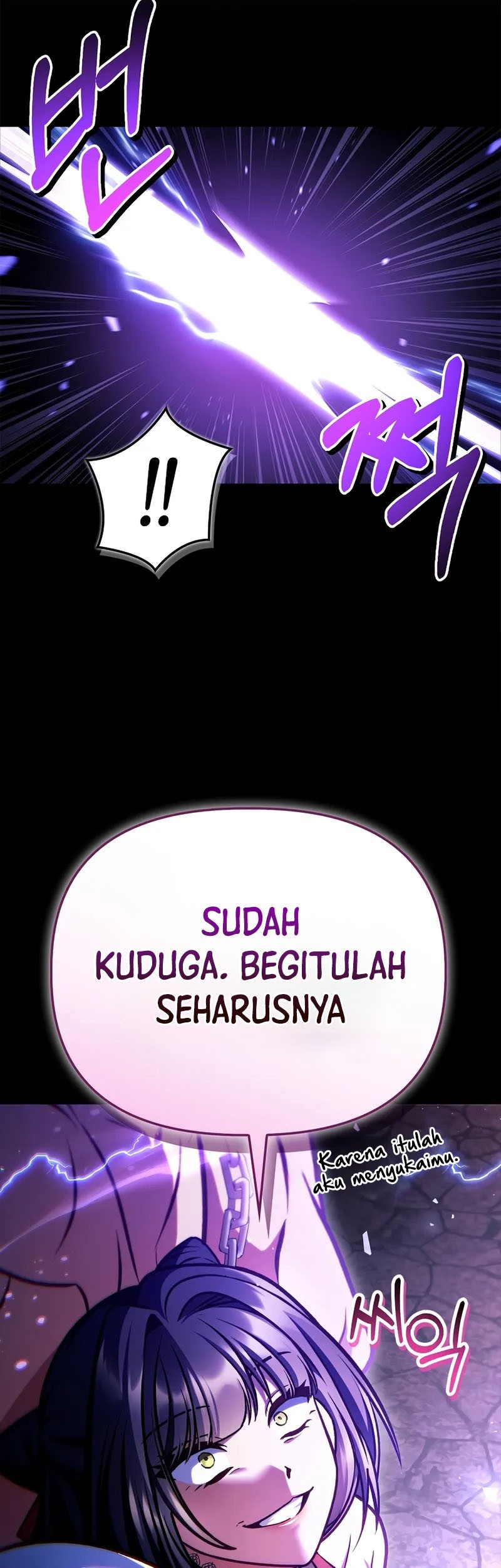 Regressor Instruction Manual Chapter 148 Halaman 76