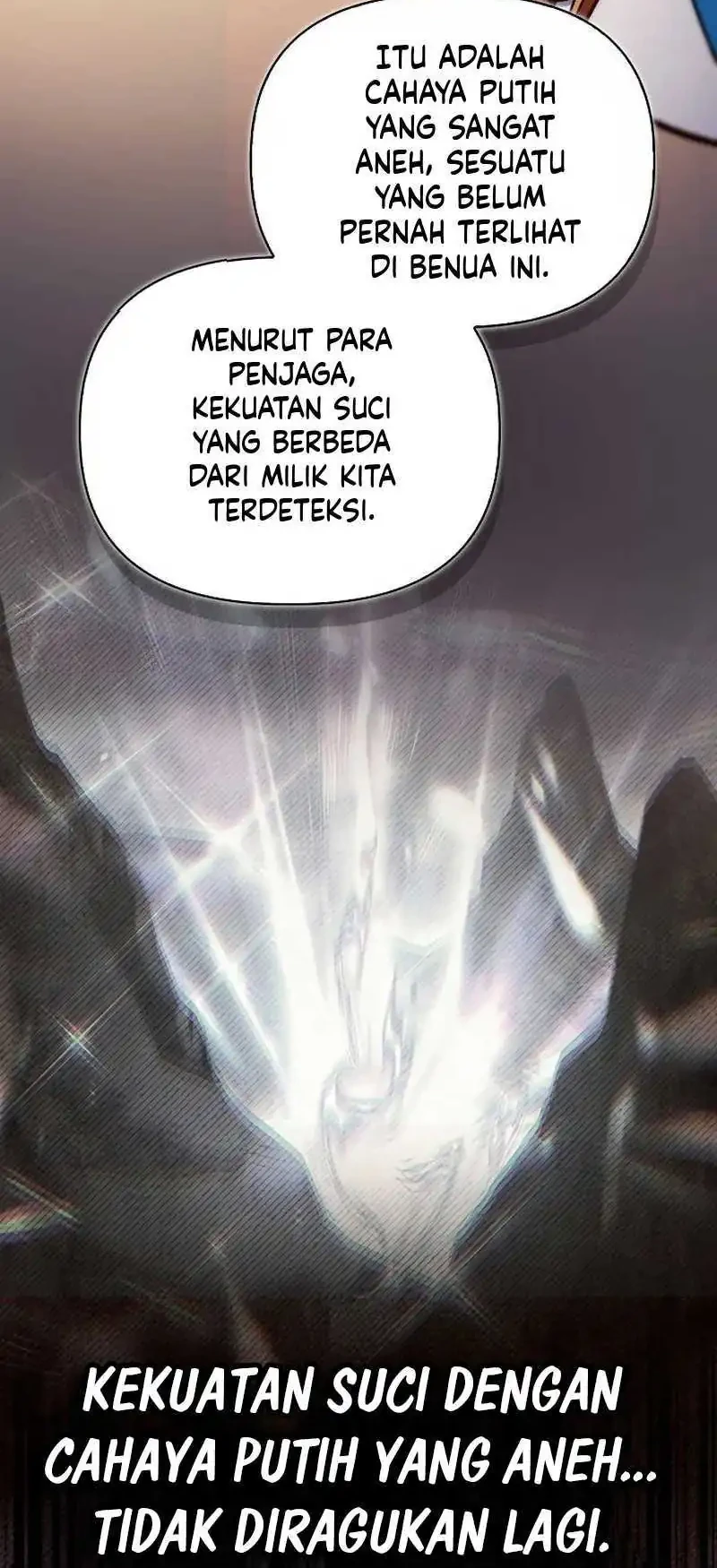 Regressor Instruction Manual Chapter 182 Halaman 4