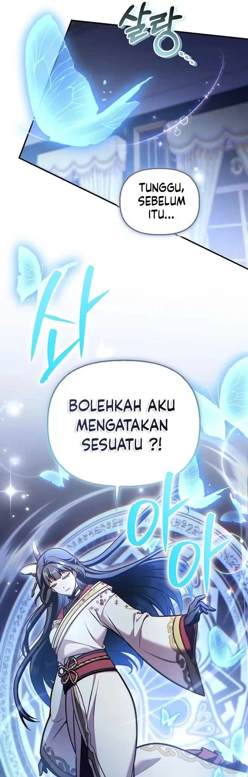 Regressor Instruction Manual Chapter 182 Halaman 8