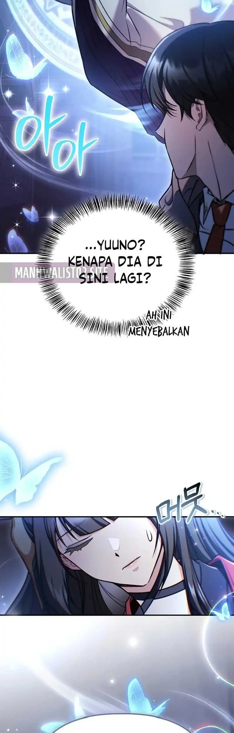 Regressor Instruction Manual Chapter 182 Halaman 9
