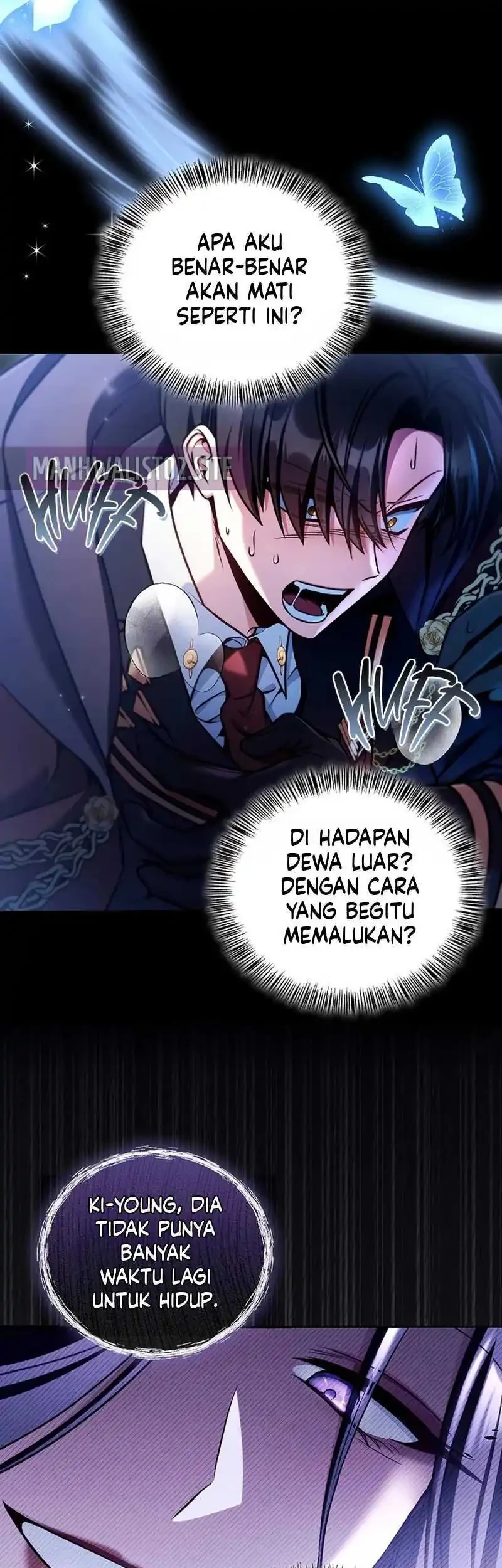 Regressor Instruction Manual Chapter 182 Halaman 20