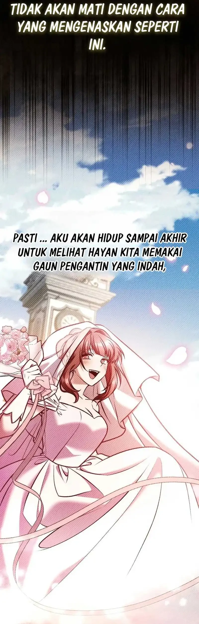 Regressor Instruction Manual Chapter 182 Halaman 28