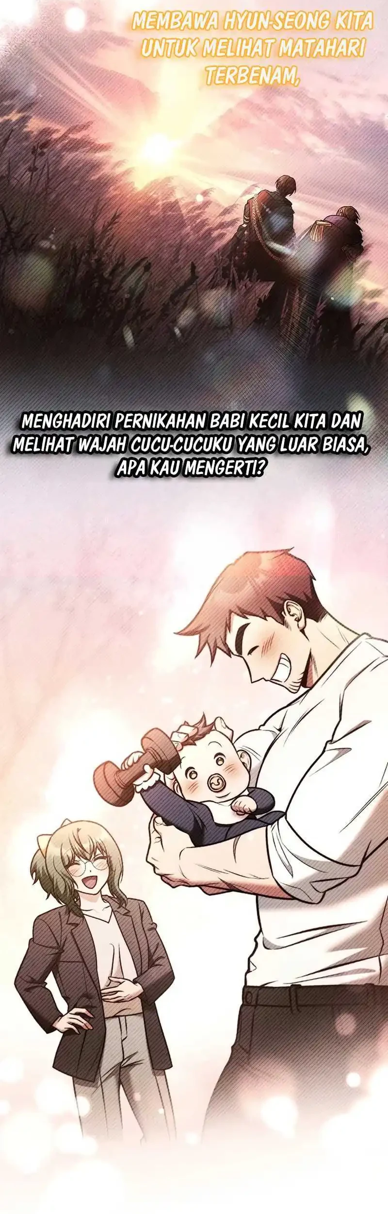 Regressor Instruction Manual Chapter 182 Halaman 29