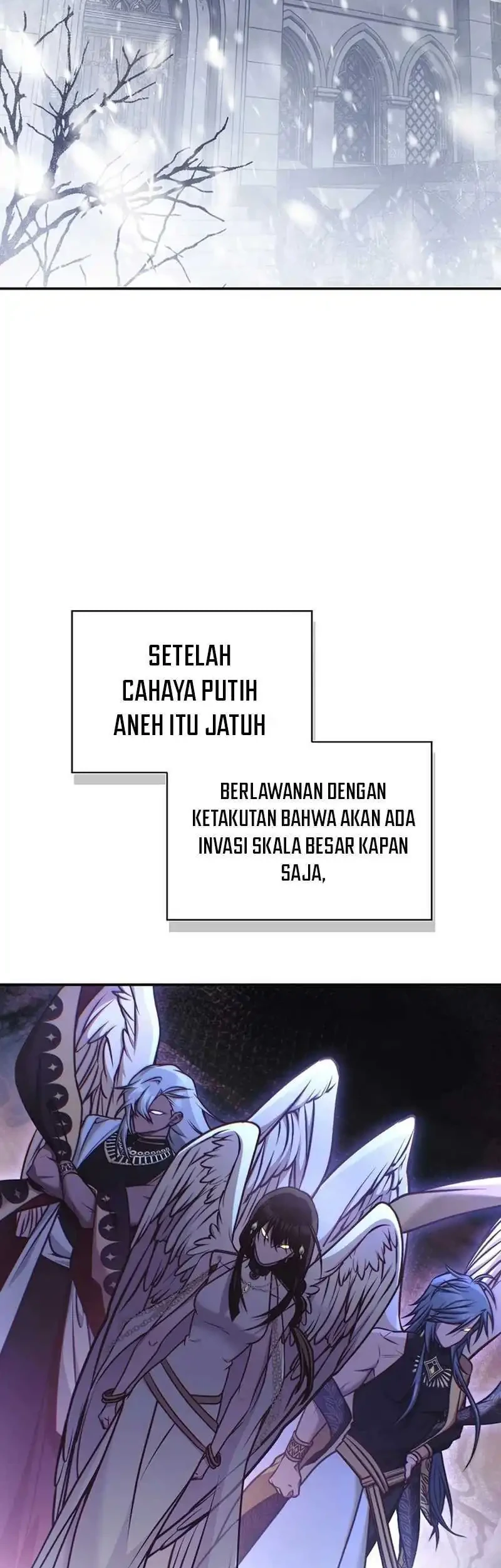 Regressor Instruction Manual Chapter 182 Halaman 34