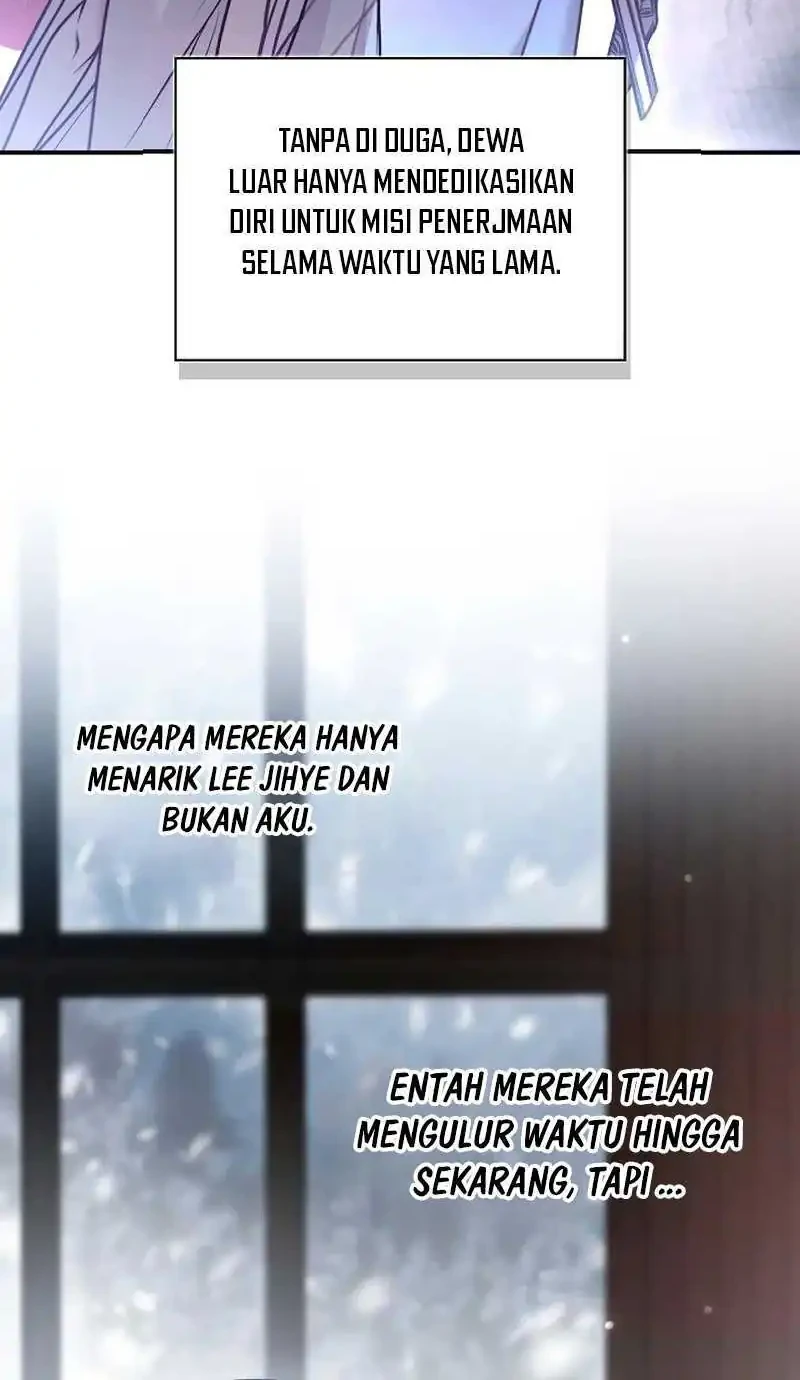 Regressor Instruction Manual Chapter 182 Halaman 35