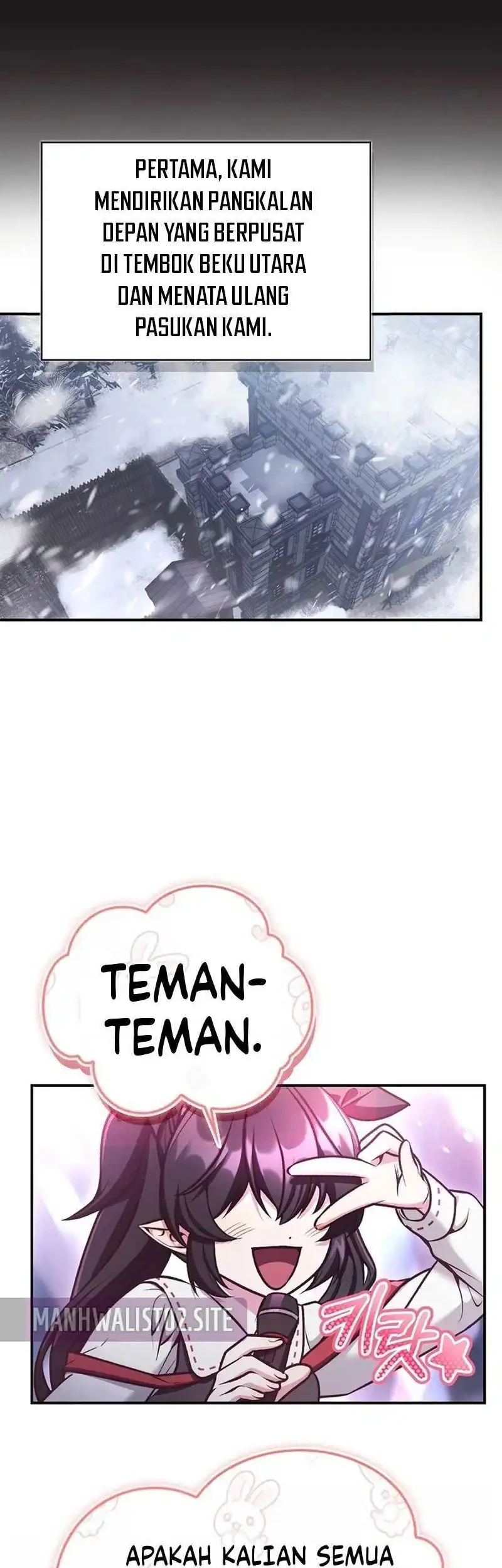 Regressor Instruction Manual Chapter 182 Halaman 37