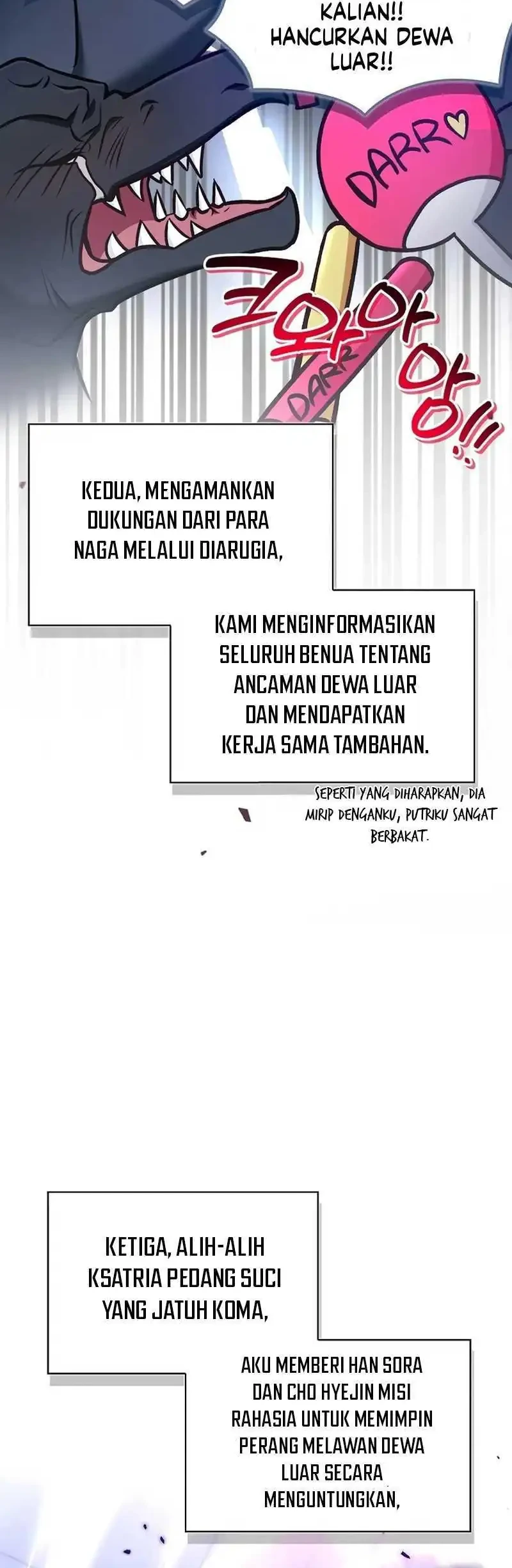 Regressor Instruction Manual Chapter 182 Halaman 39