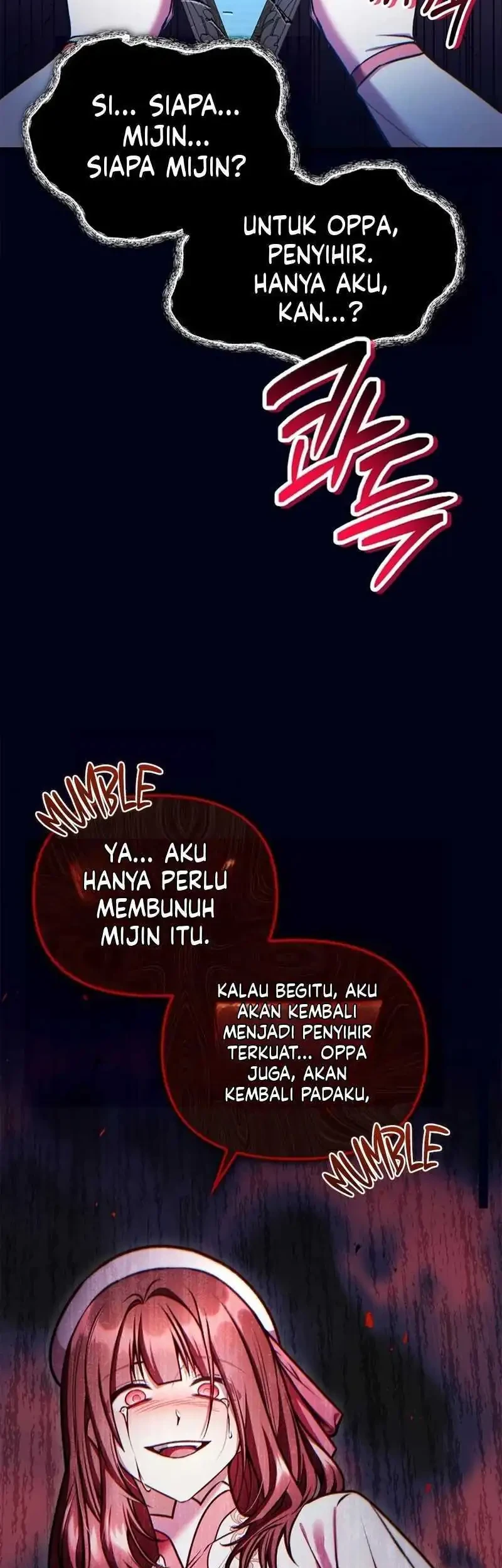 Regressor Instruction Manual Chapter 182 Halaman 42