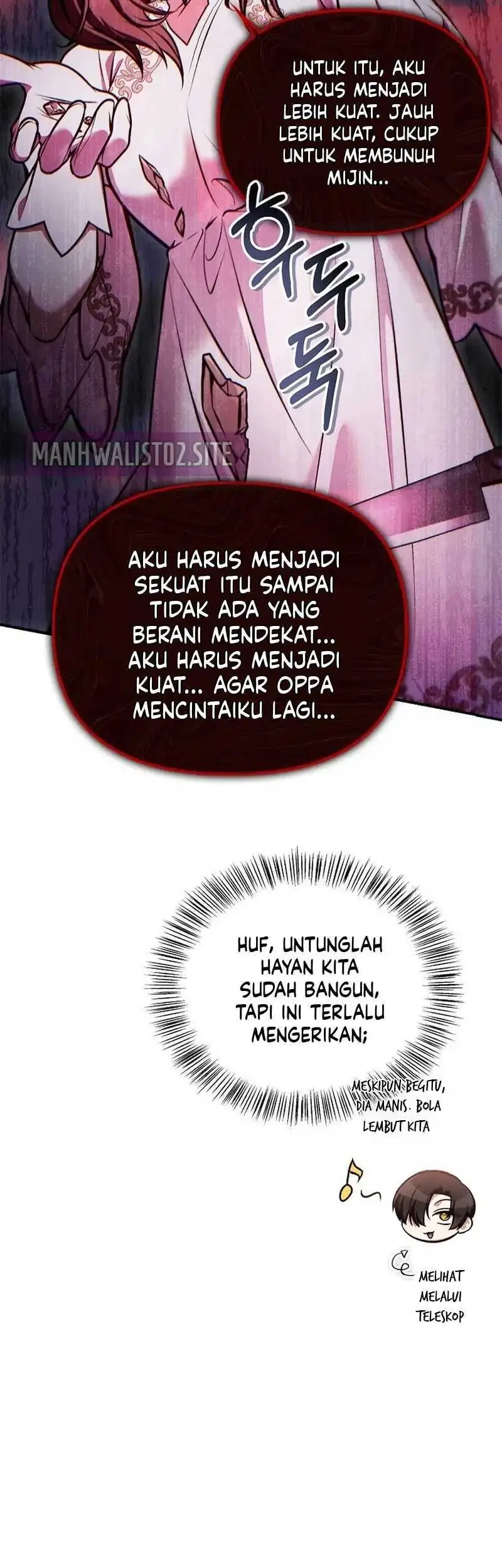 Regressor Instruction Manual Chapter 182 Halaman 43