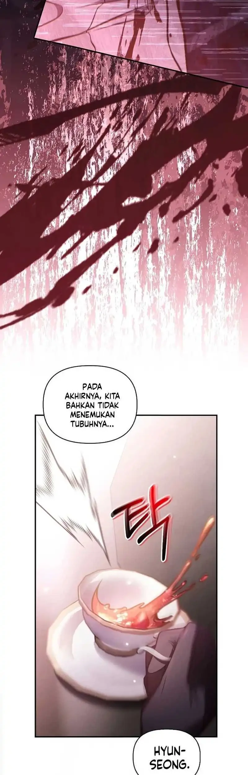 Regressor Instruction Manual Chapter 182 Halaman 53