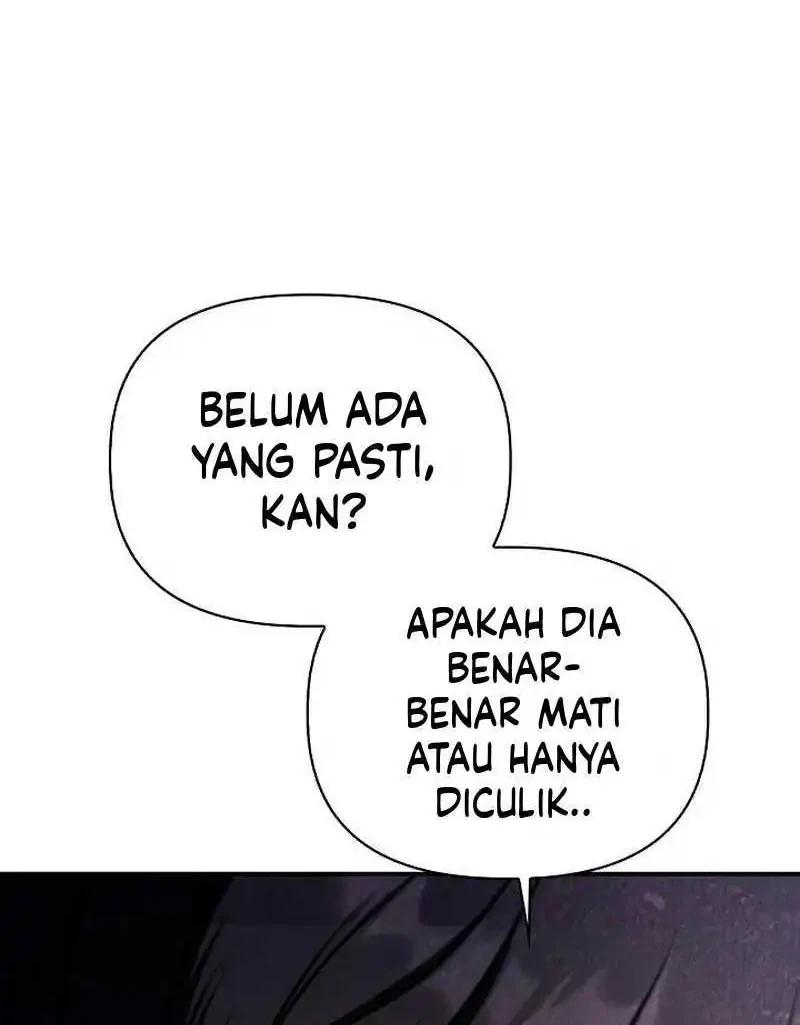 Regressor Instruction Manual Chapter 182 Halaman 55