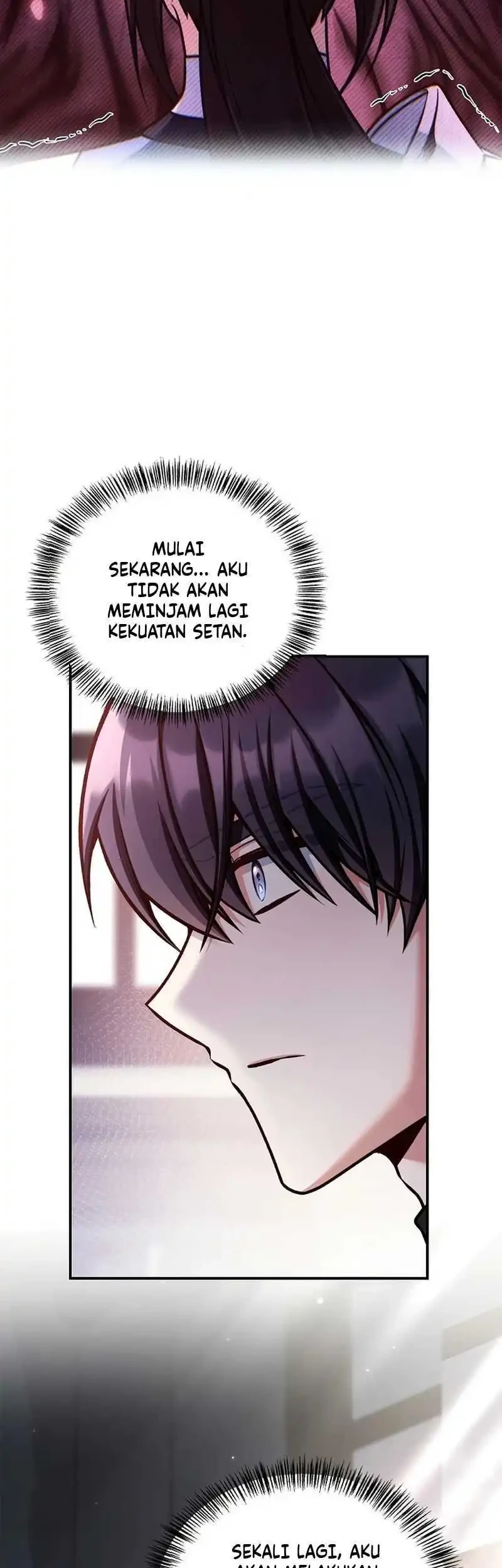Regressor Instruction Manual Chapter 182 Halaman 62