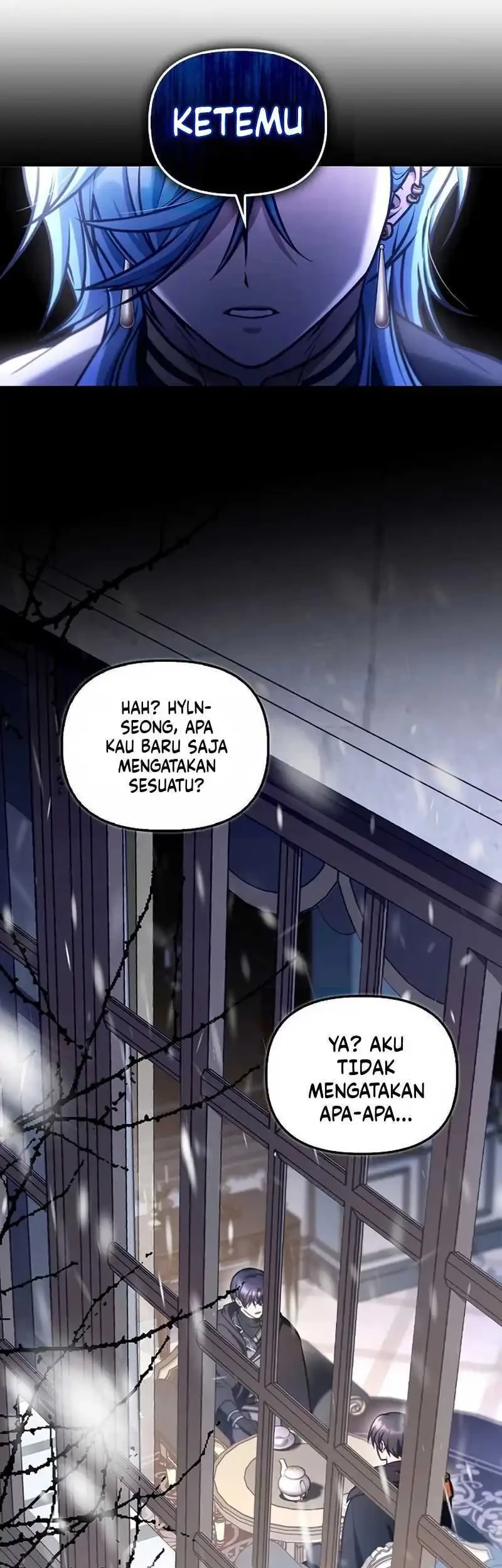 Regressor Instruction Manual Chapter 182 Halaman 64
