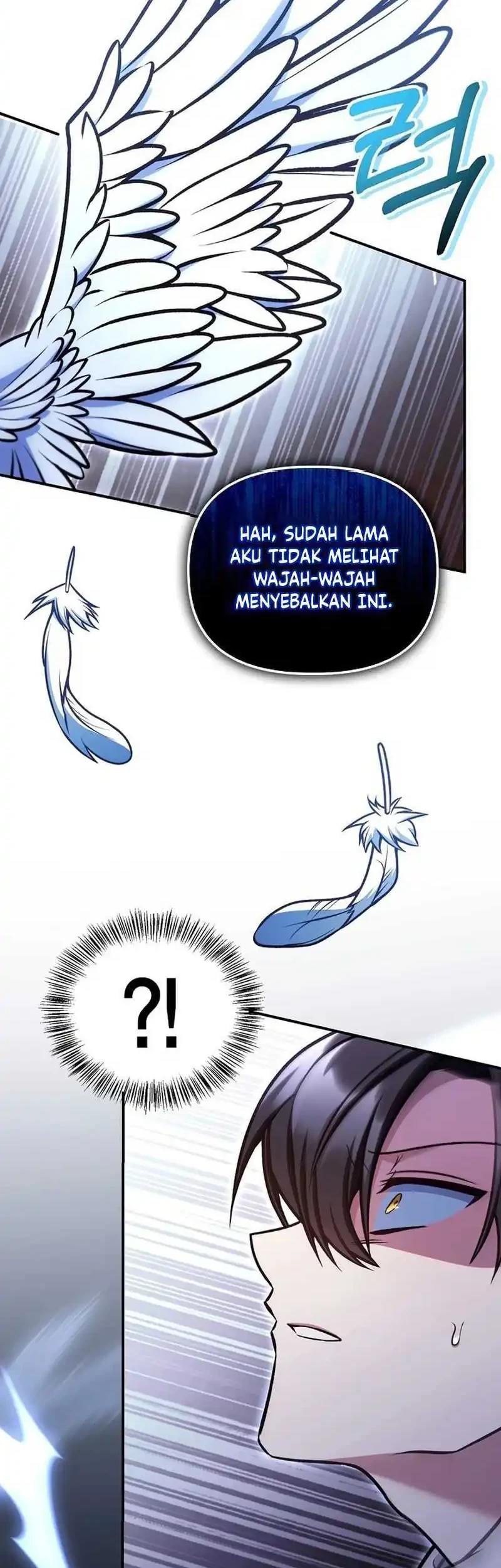 Regressor Instruction Manual Chapter 182 Halaman 69