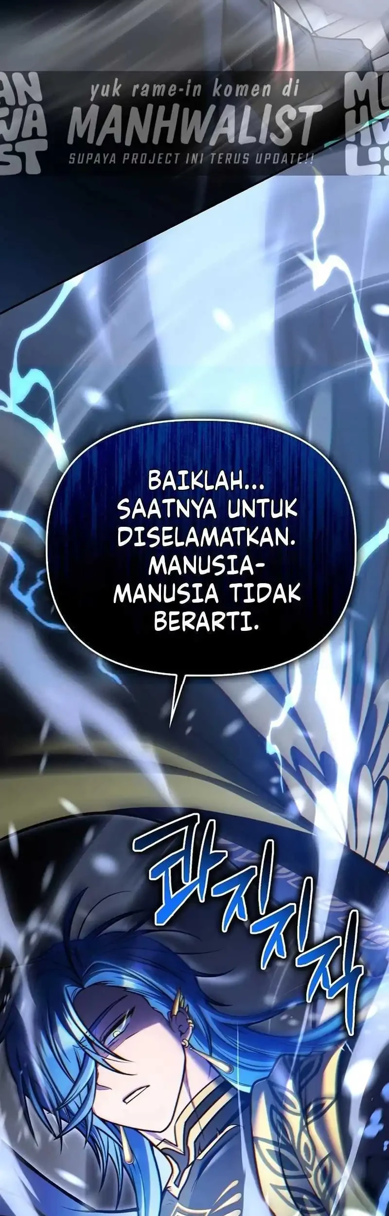 Regressor Instruction Manual Chapter 182 Halaman 72