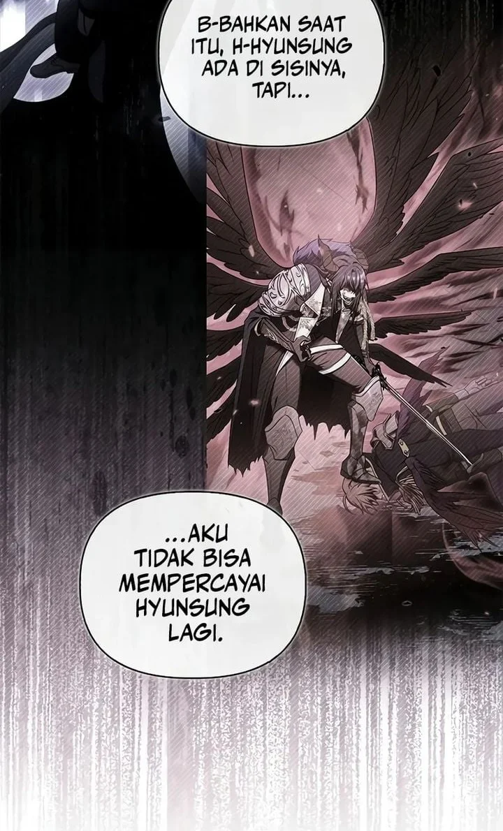 Regressor Instruction Manual Chapter 183 Halaman 8