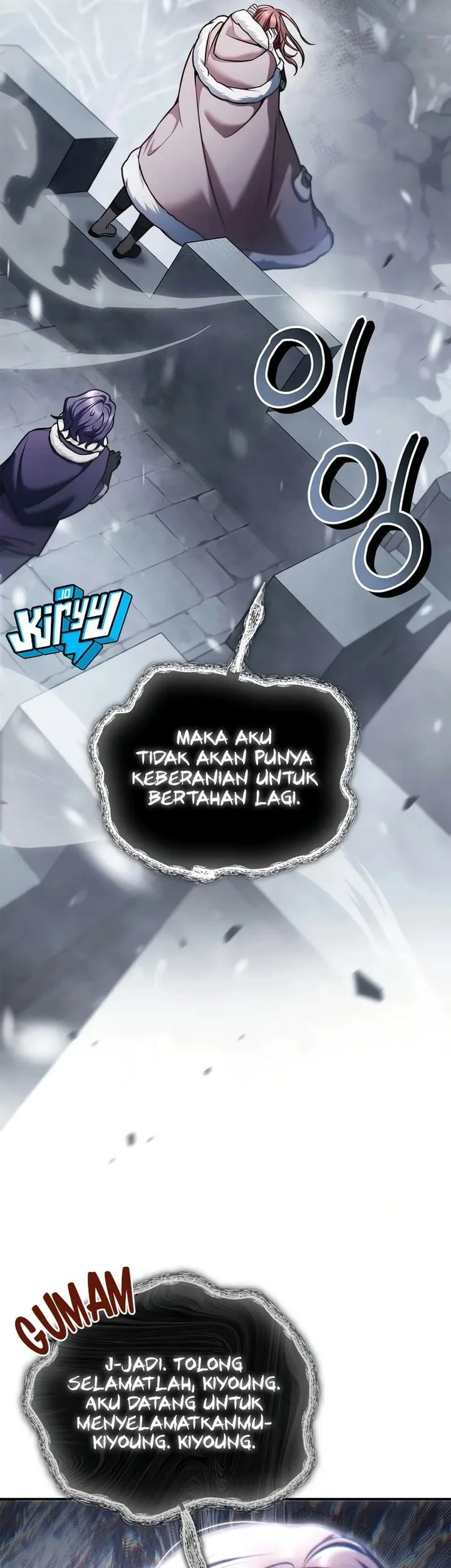 Regressor Instruction Manual Chapter 183 Halaman 11