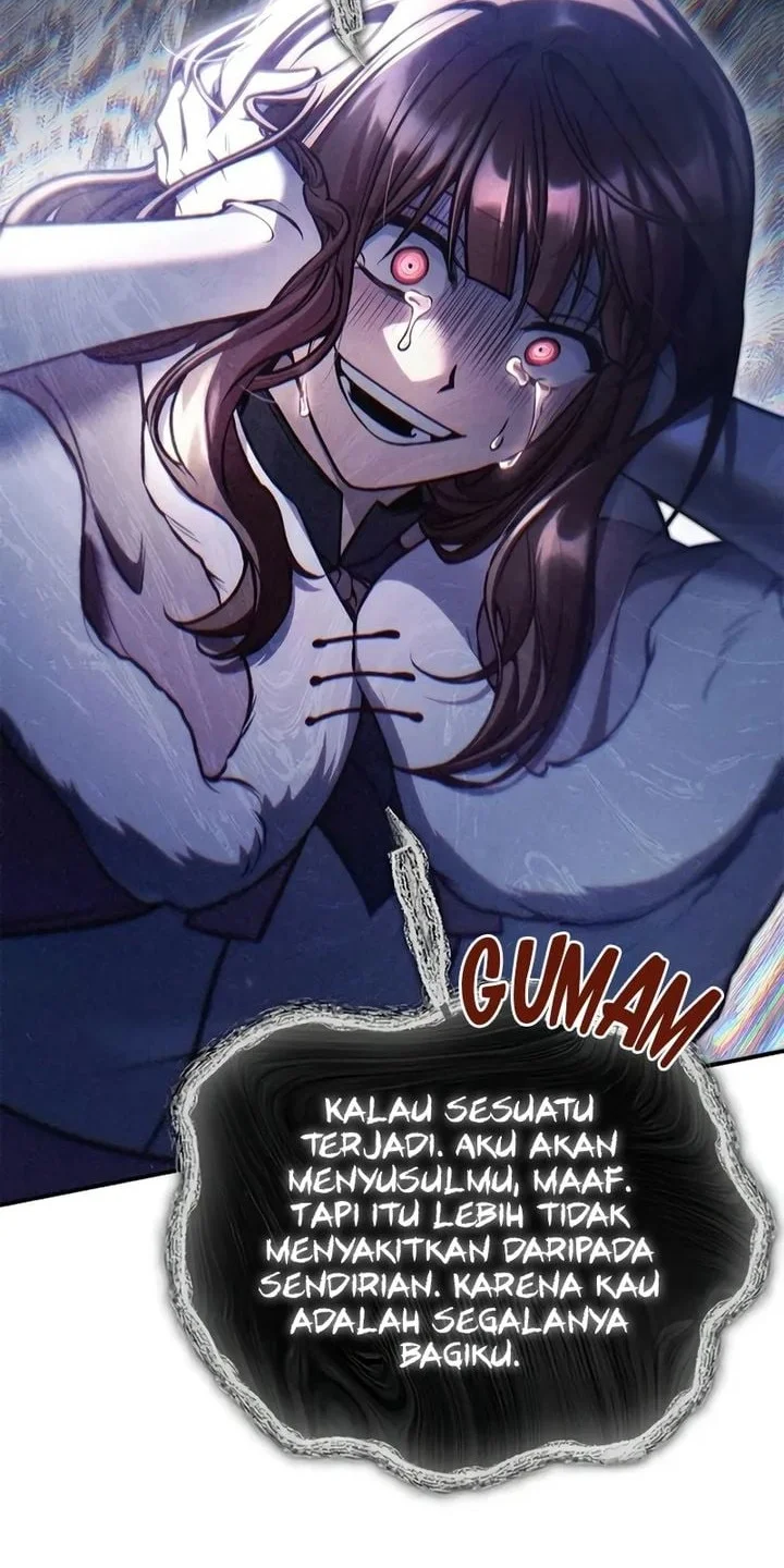 Regressor Instruction Manual Chapter 183 Halaman 12