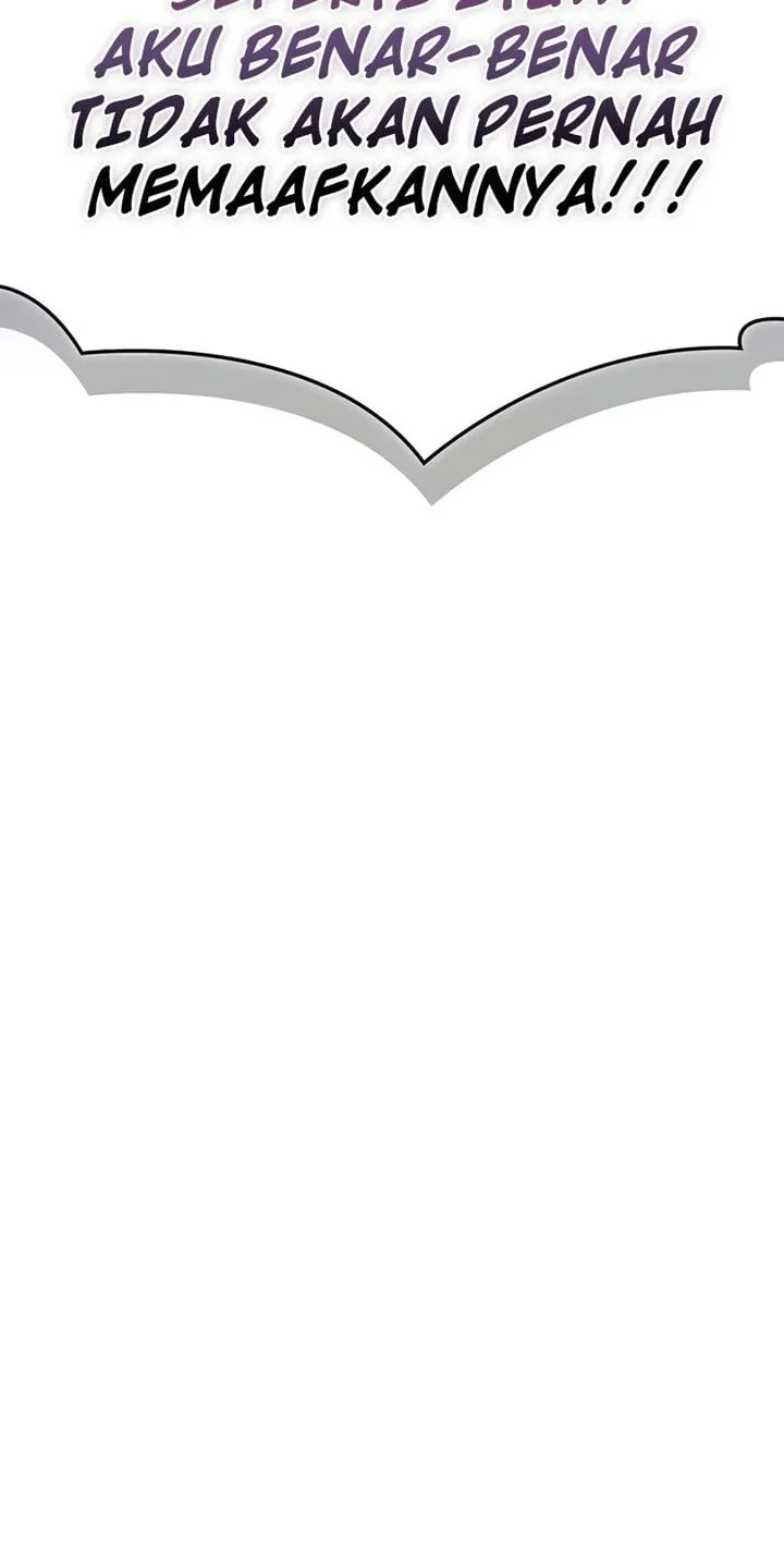 Regressor Instruction Manual Chapter 183 Halaman 26