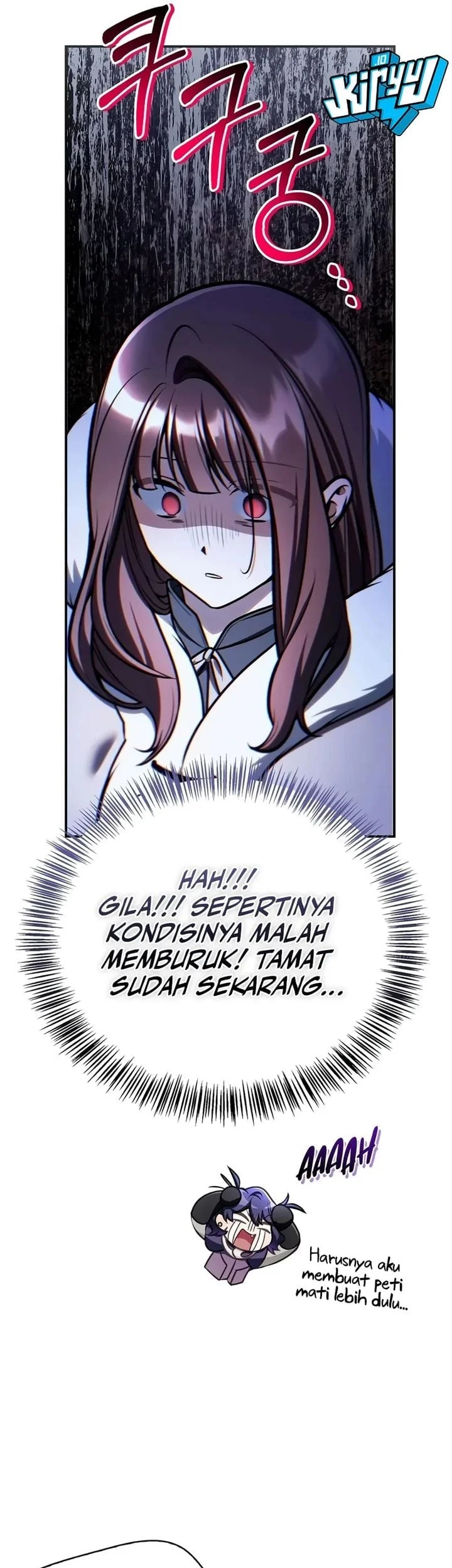 Regressor Instruction Manual Chapter 183 Halaman 27