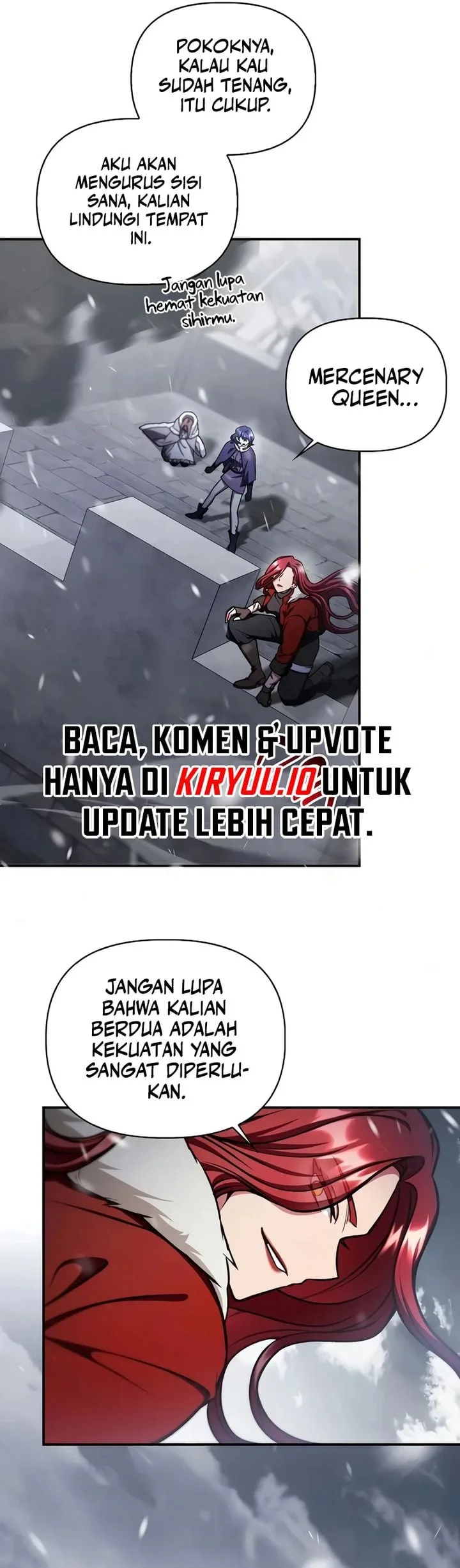 Regressor Instruction Manual Chapter 183 Halaman 31
