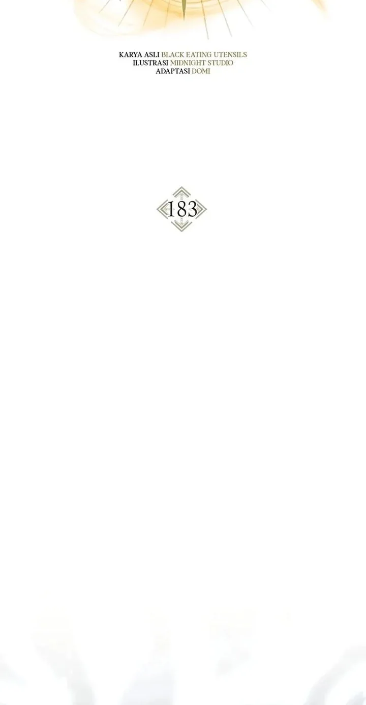 Regressor Instruction Manual Chapter 183 Halaman 39