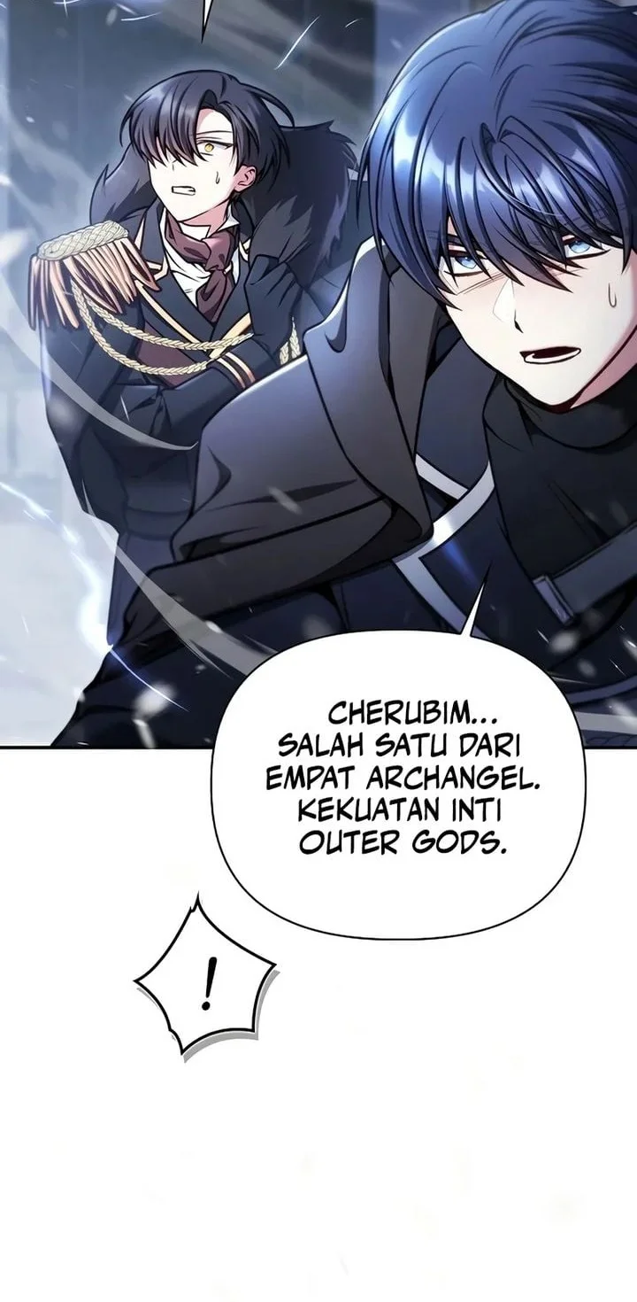 Regressor Instruction Manual Chapter 183 Halaman 41