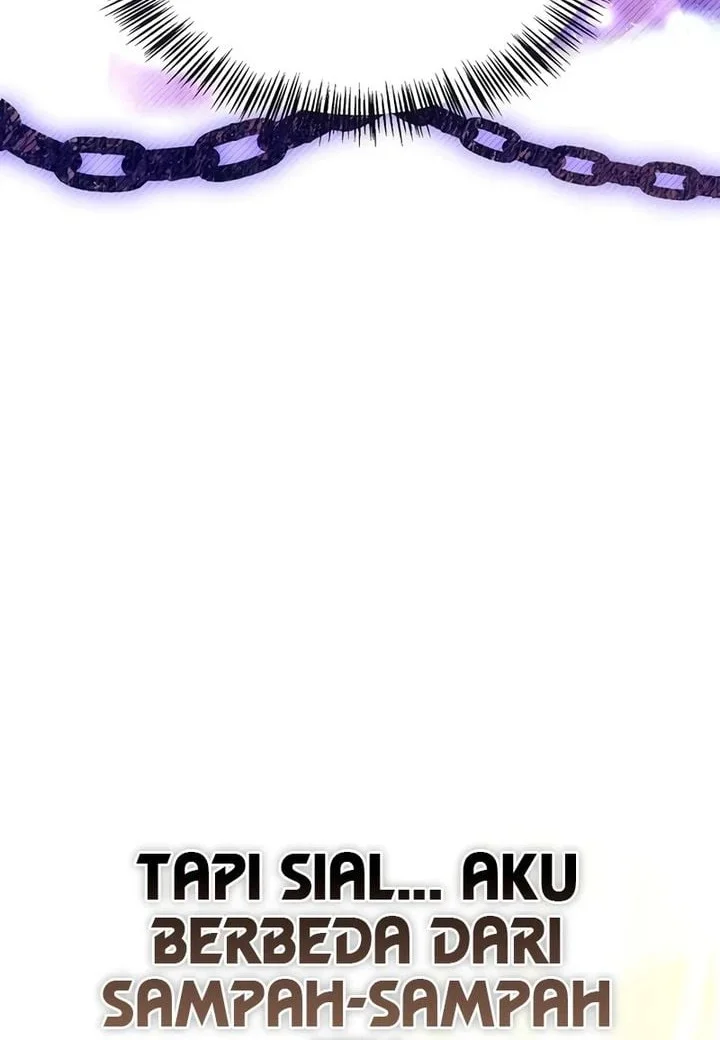 Regressor Instruction Manual Chapter 183 Halaman 52