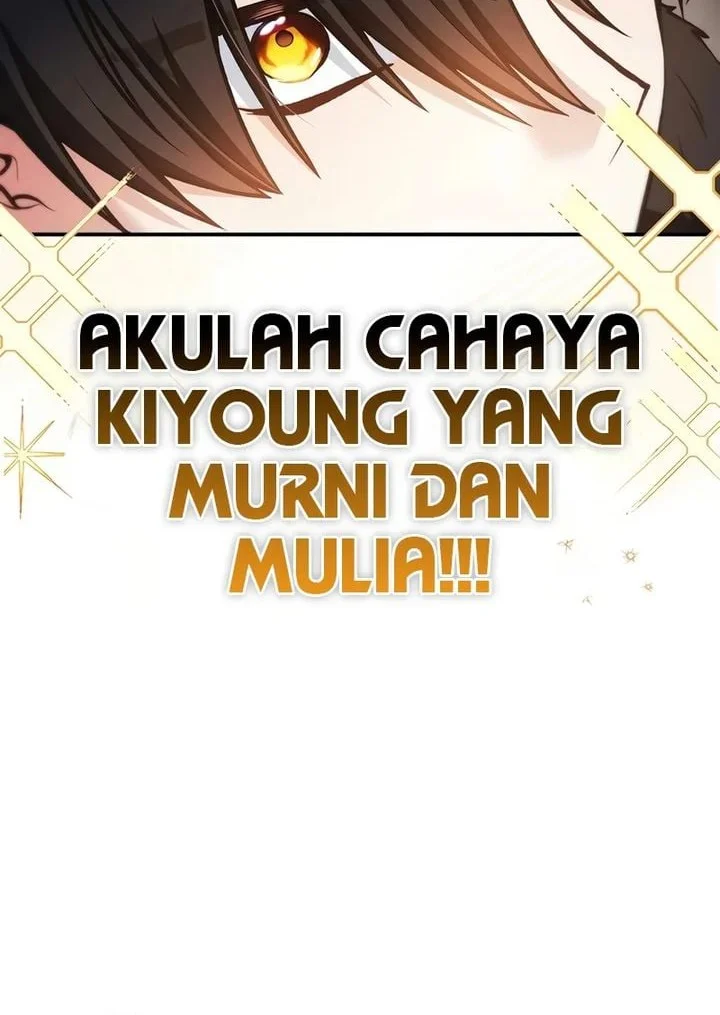 Regressor Instruction Manual Chapter 183 Halaman 54