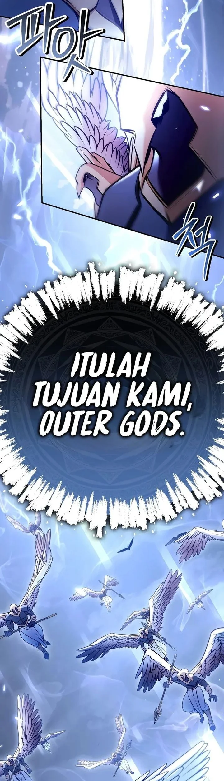 Regressor Instruction Manual Chapter 183 Halaman 62