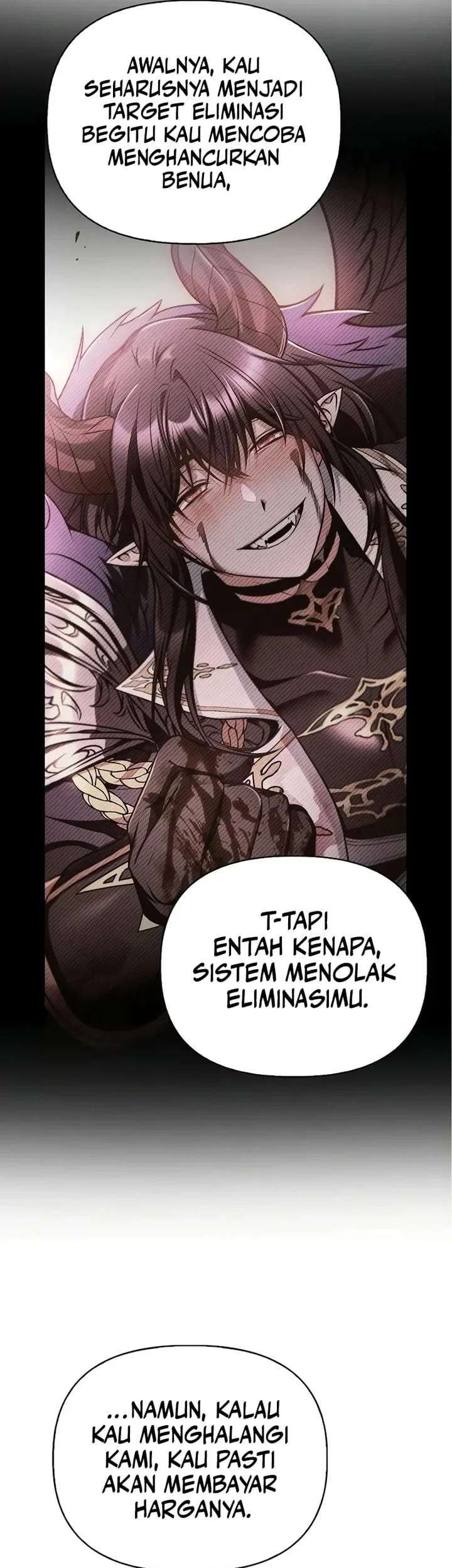 Regressor Instruction Manual Chapter 183 Halaman 70