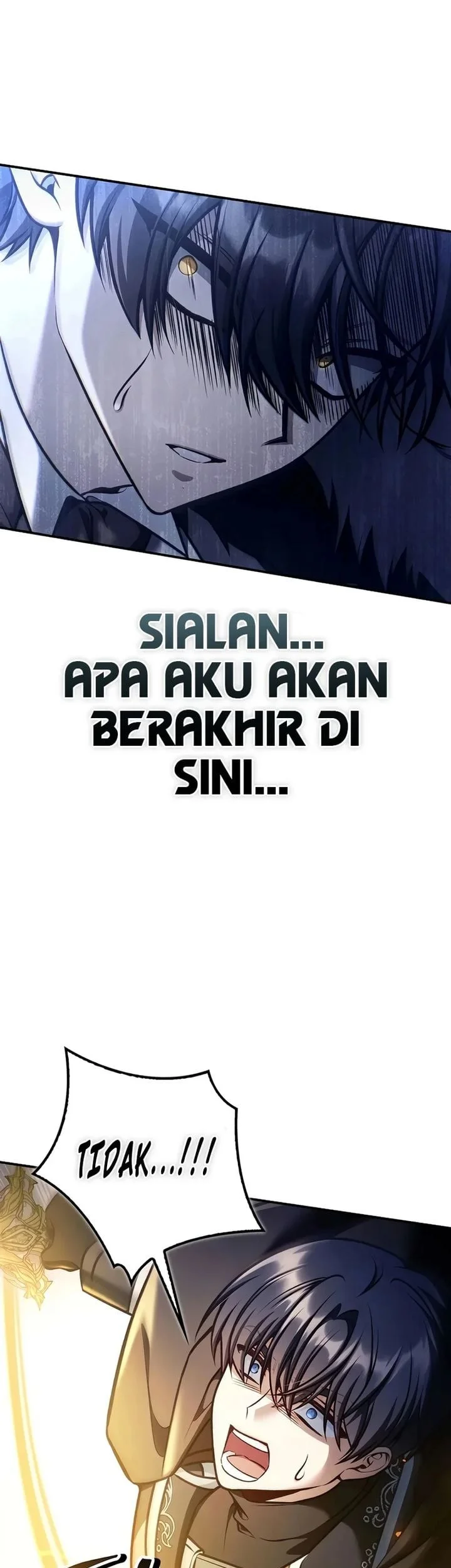 Regressor Instruction Manual Chapter 183 Halaman 82