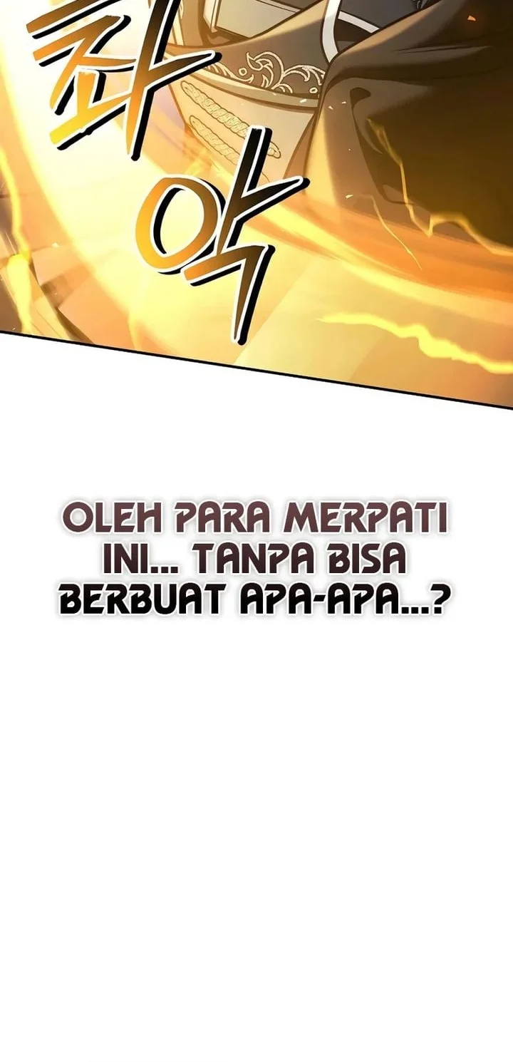 Regressor Instruction Manual Chapter 183 Halaman 83