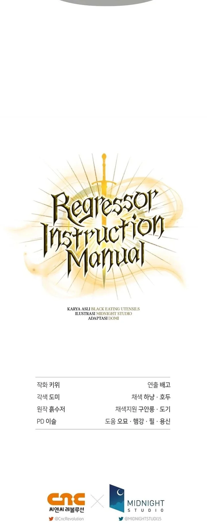 Regressor Instruction Manual Chapter 183 Halaman 91