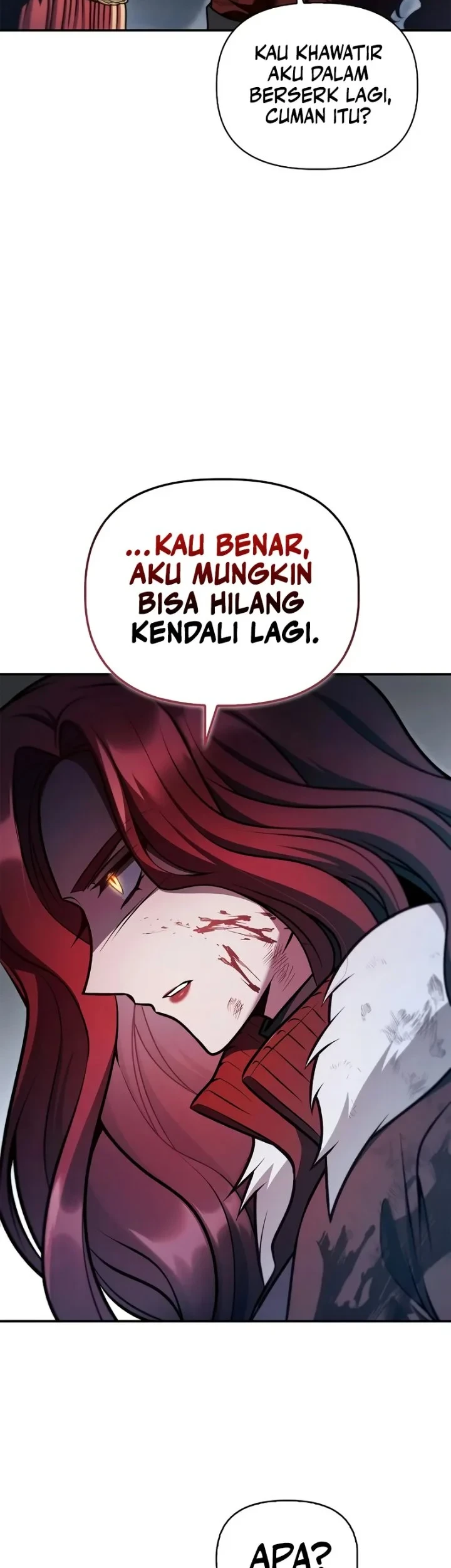 Regressor Instruction Manual Chapter 184 Halaman 9